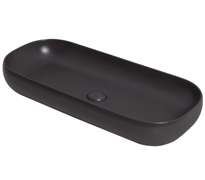 Smanni niv 85 mat antrasit